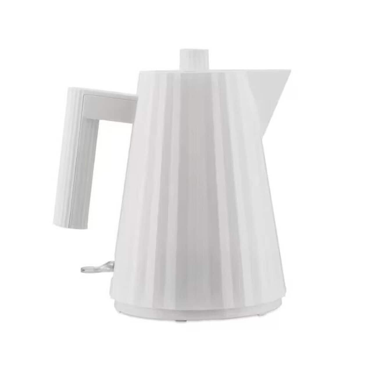 Alessi White Set
