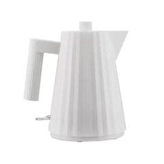 Alessi White Set