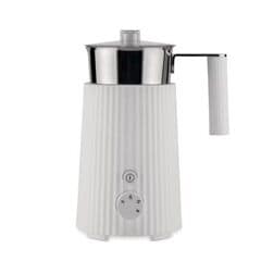 Alessi White Set