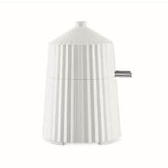 Alessi White Set