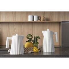 Alessi White Set