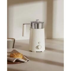 Alessi White Set