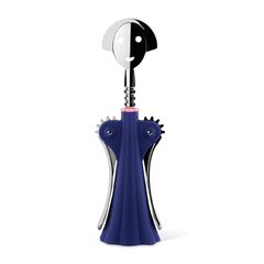 Alessi Anna Corkscrew Daz