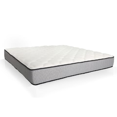 Serta Paramount Plus Queen Mattress