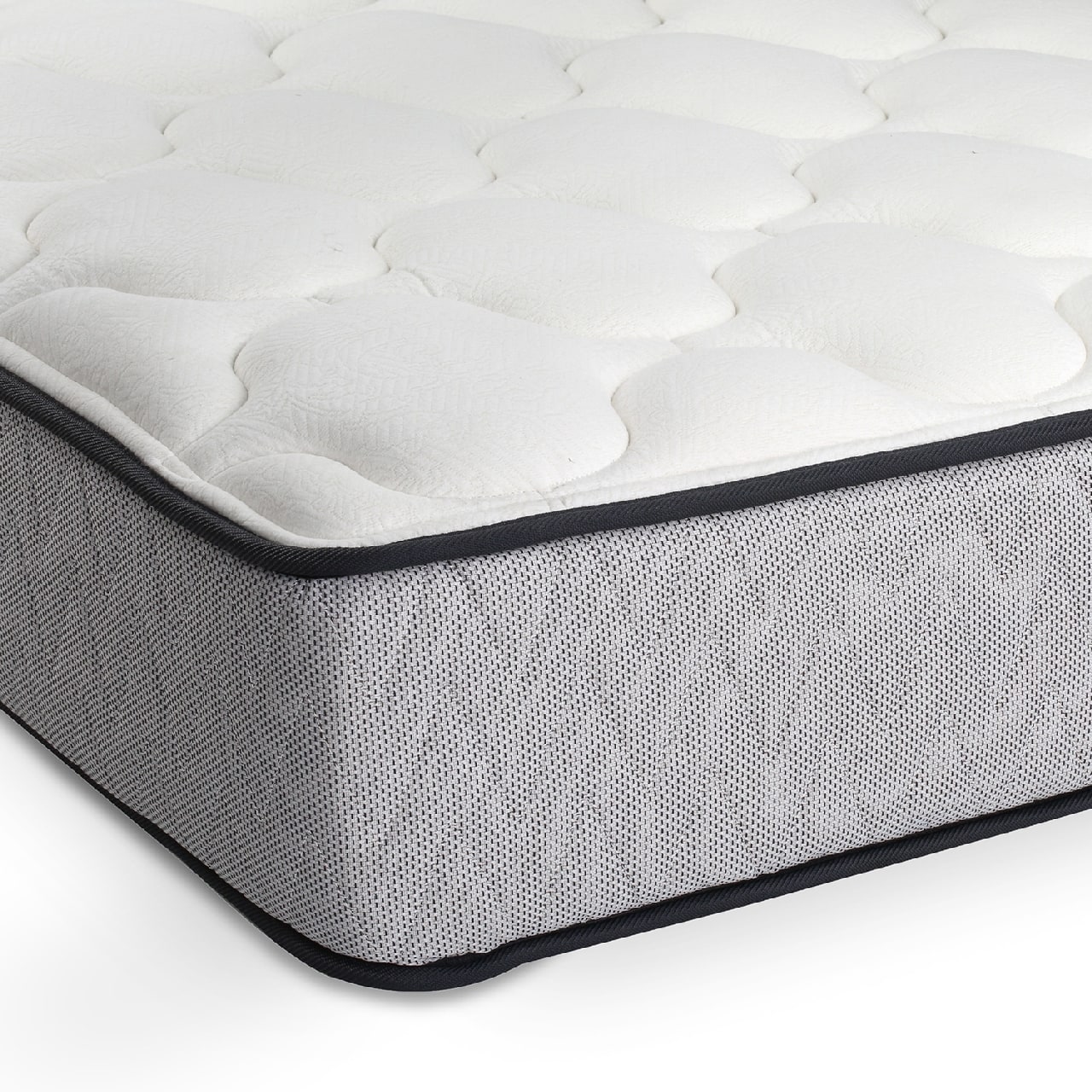 Serta Paramount Plus Queen Mattress