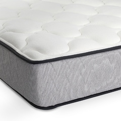 Serta Paramount Plus Queen Mattress