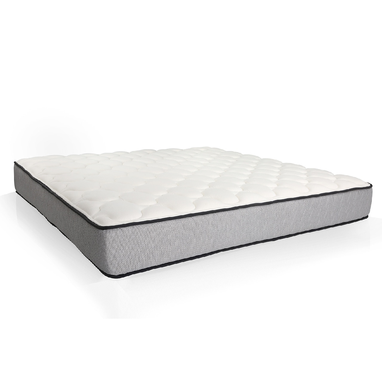 Serta Paramount Plus King Mattress