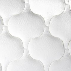 Serta Paramount Plus King Mattress