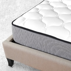 Serta Paramount Plus King Mattress