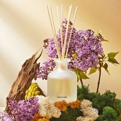 Apotheke White Vetiver Reed Diffuser