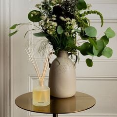 Apotheke White Vetiver Reed Diffuser