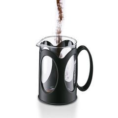 Bodum Kenya French Press Coffee Maker, 500 ml