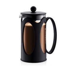 Bodum Kenya French Press Coffee Maker, 1L