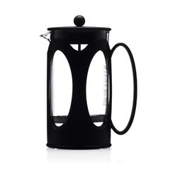 Bodum Kenya French Press Coffee Maker, 1L