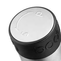 Bodum Twin Manual Salt and Pepper Mill