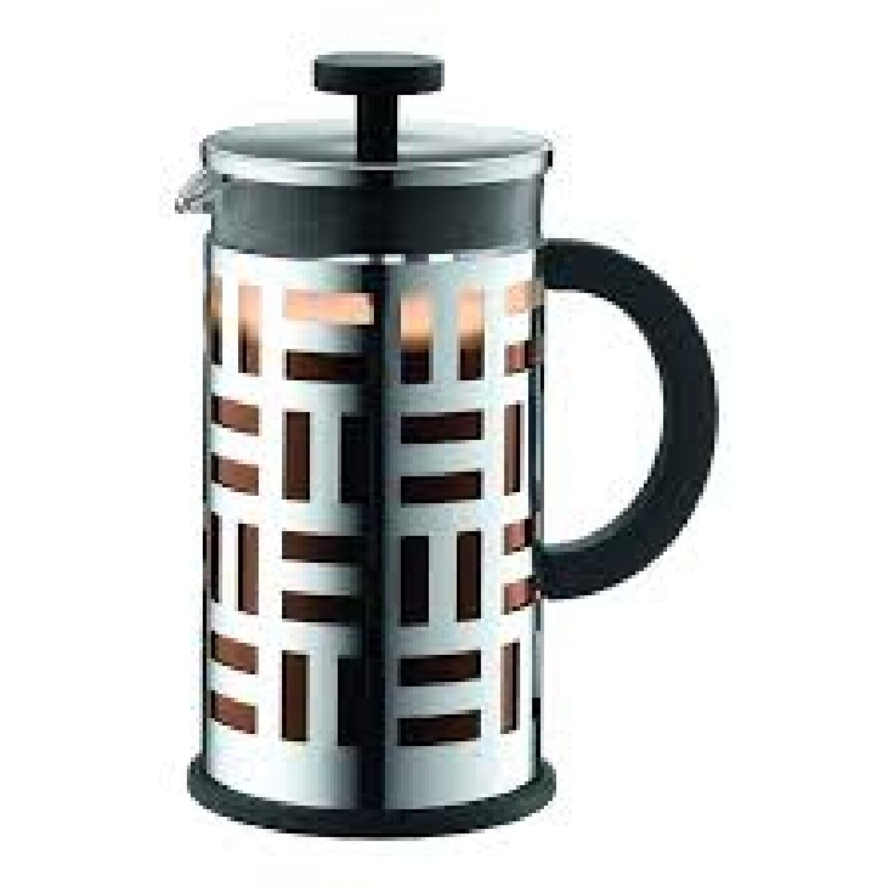 Bodum Eileen Coffee Maker 1.0L