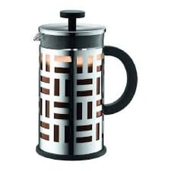 Bodum Eileen Coffee Maker 1.0L