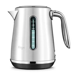 Sage The Soft Top™ Luxe Kettle
