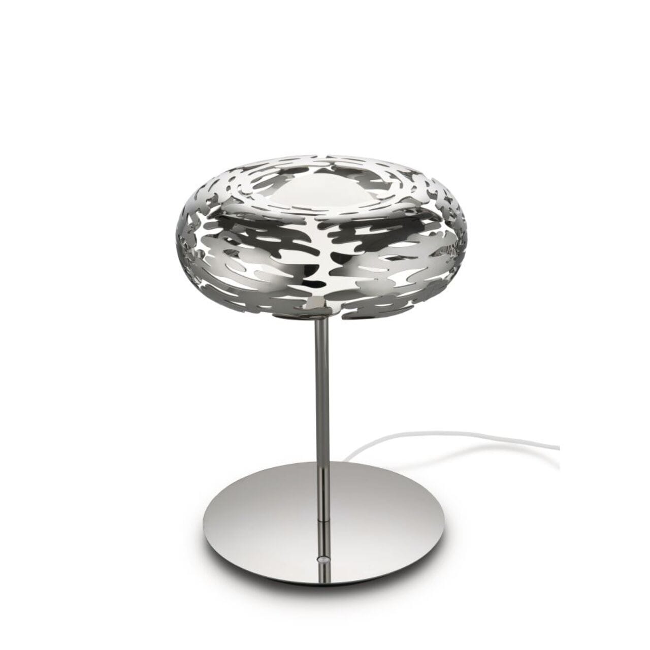 Alessi Barklamp Table Lamp