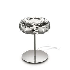 Alessi Barklamp Table Lamp