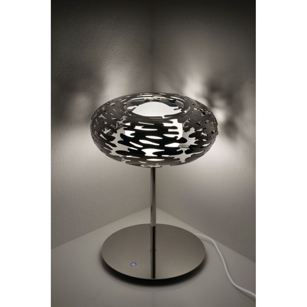 Alessi Barklamp Table Lamp