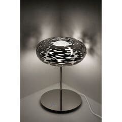 Alessi Barklamp Table Lamp