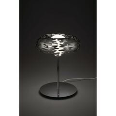 Alessi Barklamp Table Lamp
