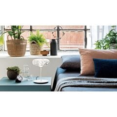 Alessi Barklamp Table Lamp