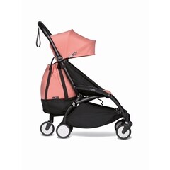 BABYZEN YOYO2 Bag Ginger