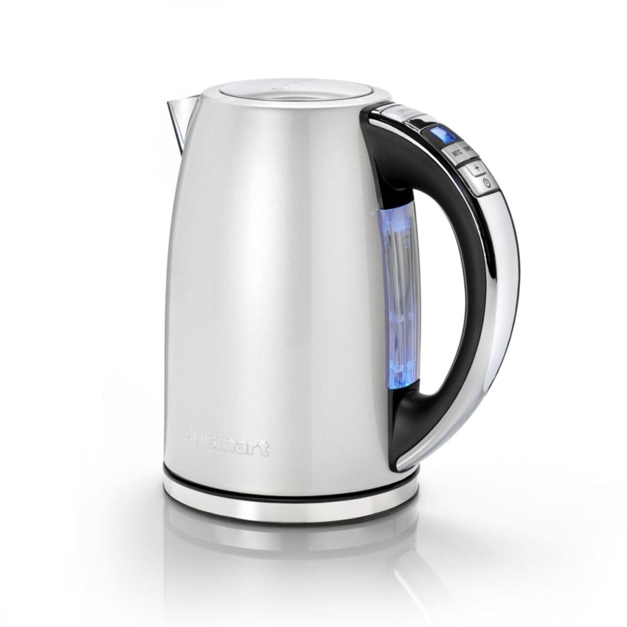 Cuisinart Cordless Electric Kettle, 1.7L