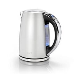 Cuisinart Cordless Electric Kettle, 1.7L
