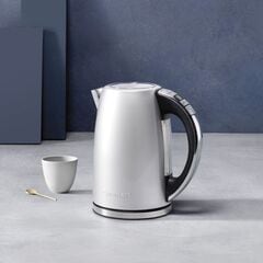 Cuisinart Cordless Electric Kettle, 1.7L