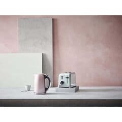 Cuisinart Toaster 2 Slice Green