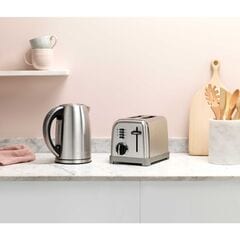 Cuisinart Toaster 2 Slice