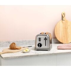 Cuisinart Toaster 2 Slice