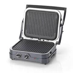 Cuisinart Style Griddle and Grill Set