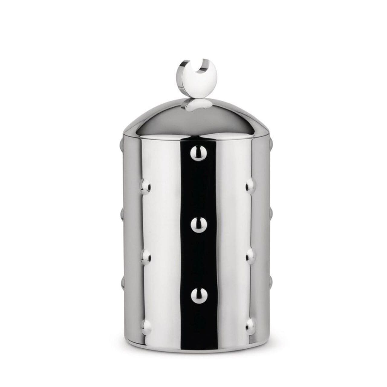 Alessi Kalisto' 1 Kitchen Box