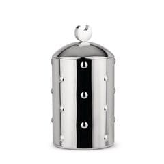 Alessi Kalisto' 1 Kitchen Box