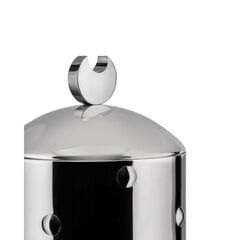 Alessi Kalisto' 1 Kitchen Box