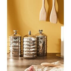 Alessi Kalisto' 1 Kitchen Box