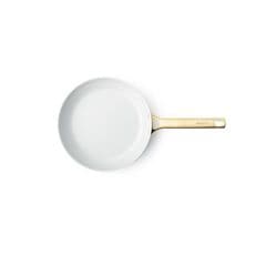 GreenPan Padova Sky Blue Pots and Pans set - 10 pieces