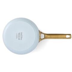 Greenpan Padova Alice Blue 10 Piece