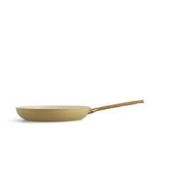 GreenPan Set of 2 Padova Pans - Light Yellow
