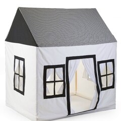 Childhome Cotton Big House