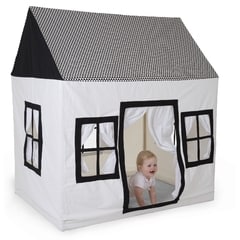 Childhome Cotton Big House