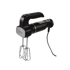 خلاط يدوي وخلاط ومفرمة 3 في 1 من تشكيلة فودي من نينجا