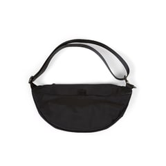 Childhome Black Banana Bag On The Go