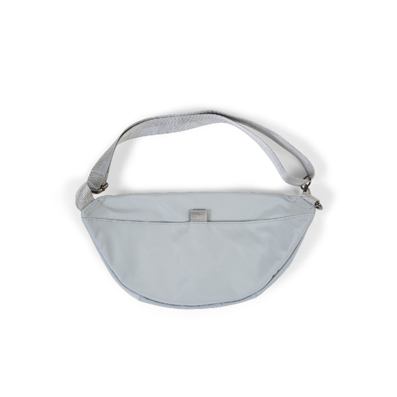 Childhome Grey Banana Bag On The Go