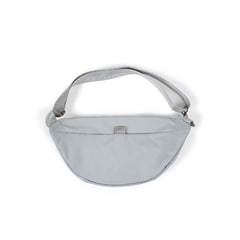 Childhome Grey Banana Bag On The Go