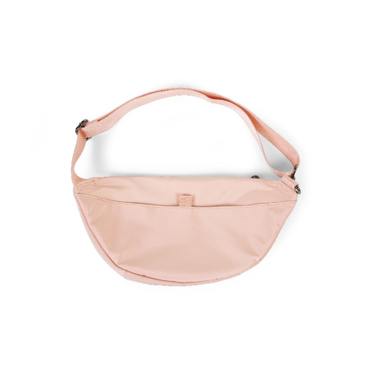 Childhome Pink Banana Bag On The Go